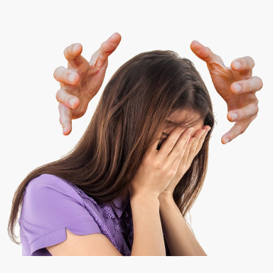 Vortrag von Dr. med. Kerstin Rother 
				zur psychischen Belastung von Führungskräften beim PASiG Workshop 2018.